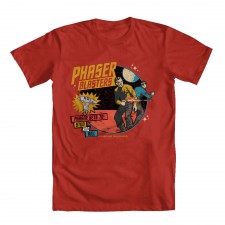 Phaser Blasters Boys'